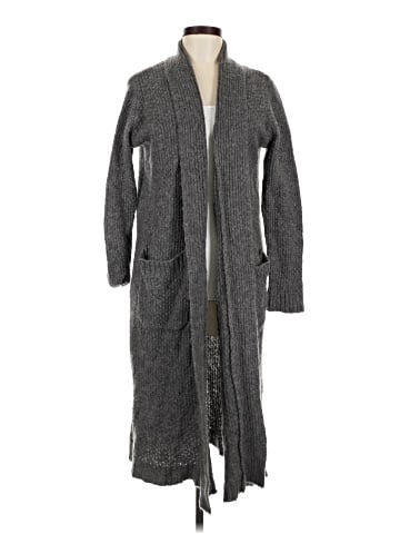 Cupcakes & Cashmere Cardigan (view 1)