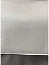 Burberry Gray Satchel One size - photo 9