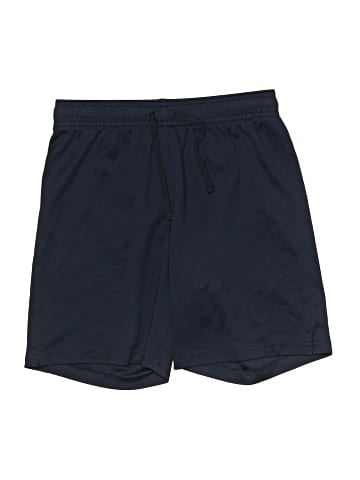 H&M Athletic Shorts (view 1)