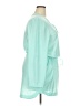ZX Teal Casual Dress Size XXL - photo 4