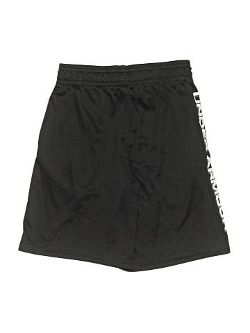 Under Armour Athletic Shorts (view 2)