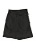 Under Armour Graphic Black Athletic Shorts Size XS (youth) - photo 2