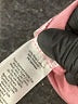 Vineyard Vines Pink Sweatshirt Size XS - photo 8