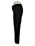 Apt. 9 Black Dress Pants Size 12 - photo 5
