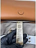Burberry Gray Satchel One size - photo 5