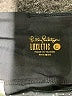Lilly Pulitzer Luxletic Stars Black Active Pants Size L - photo 7