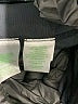 Lilly Pulitzer Luxletic Stars Black Active Pants Size L - photo 8