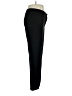 Apt. 9 Black Dress Pants Size 12 - photo 4