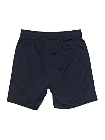 H&M Athletic Shorts (view 2)