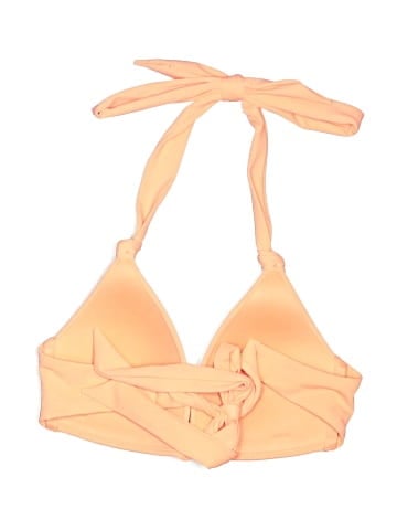 H&M Swimsuit Top (view 2)