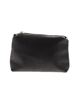 Antik Kraft Makeup Bag