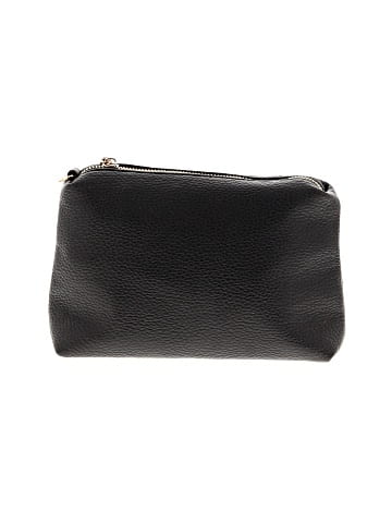 Antik Kraft Makeup Bag (view 1)