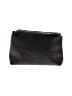 Antik Kraft Black Makeup Bag One size - photo 1