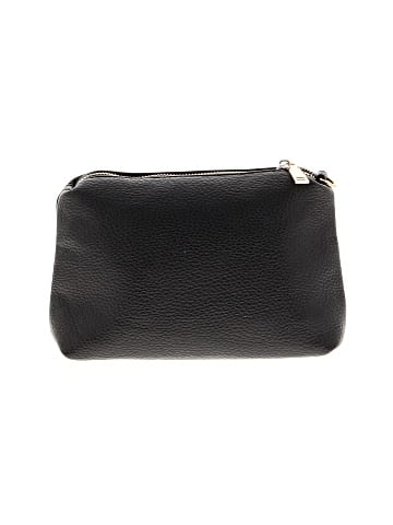 Antik Kraft Makeup Bag (view 2)