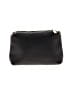 Antik Kraft Black Makeup Bag One size - photo 2