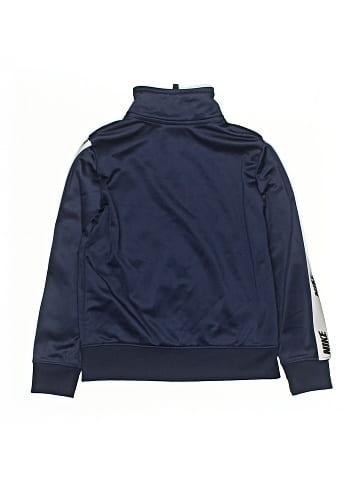 Nike Track Jacket (view 2)
