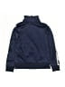 Nike 100% Polyester Blue Track Jacket Size 3 - 4 - photo 2