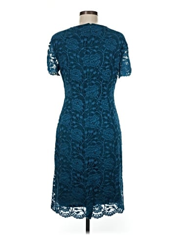 Alex Marie Cocktail Dress (view 2)