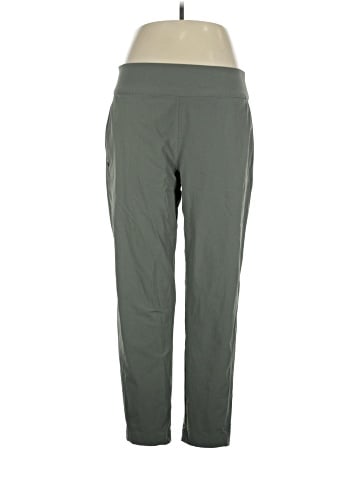 Orvis Active Pants (view 1)