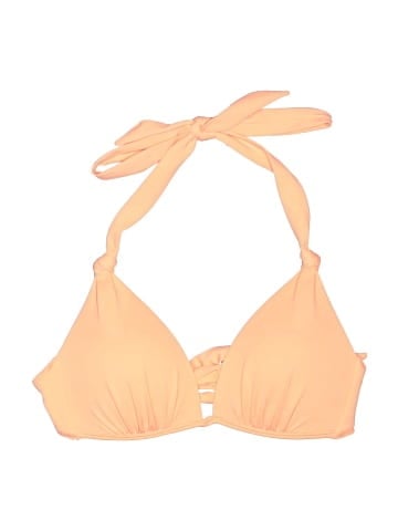 H&M Swimsuit Top (view 1)