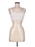 TnAction Ivory Tank Top Size M - photo 1
