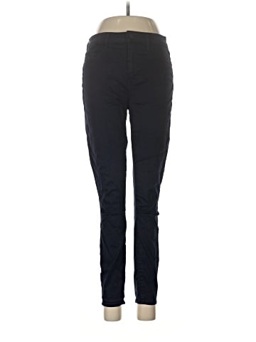 L'Agence Active Pants (view 1)