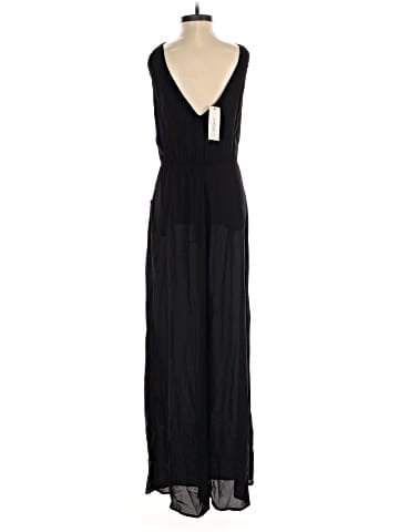 Wink Jumpsuit (view 2)