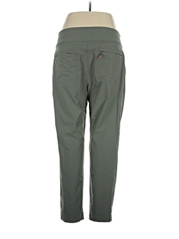 Orvis Active Pants (view 2)