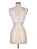 TnAction Ivory Tank Top Size M - photo 2