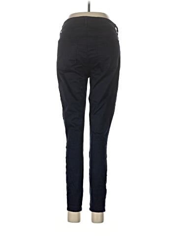 L'Agence Active Pants (view 2)