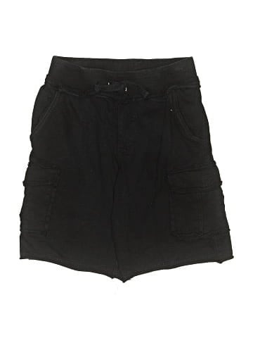 MISH Boys Cargo Shorts (view 1)