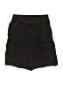 MISH Boys 100% Cotton Black Cargo Shorts Size 6 - photo 1
