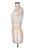 TnAction Ivory Tank Top Size M - photo 5