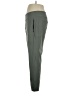 Orvis Solid Green Active Pants Size 14 - photo 5