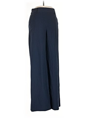 Banana Republic Dress Pants (view 1)