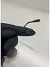 Dolce & Gabbana Silver Black Sunglasses One size - photo 6