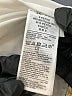 Gap 100% Polyester Floral Ivory Casual Dress Size 6 Petite - photo 8