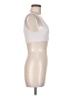 TnAction Ivory Tank Top Size M - photo 4