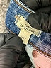 Madewell Blue Jeans Size 26 waist (petite) - photo 5