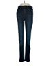 Rag & Bone/JEAN Solid Blue Jeans Size 24 waist - photo 1