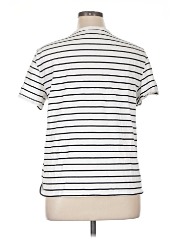 Gap Short Sleeve Top (view 2)