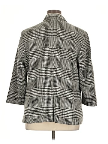 Lauren by Ralph Lauren Blazer (view 2)