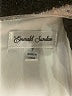 Emerald Sundae Ivory Dress Size 7 - photo 3