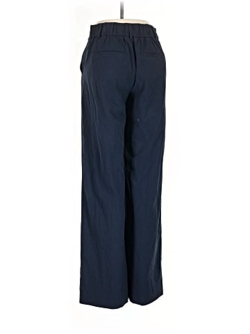 Banana Republic Dress Pants (view 2)