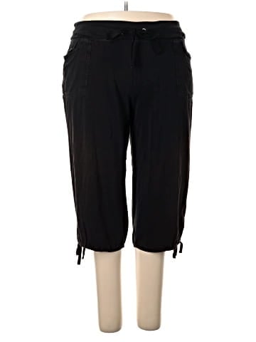 Mossimo Casual Pants (view 1)