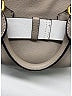 Burberry Gray Satchel One size - photo 8