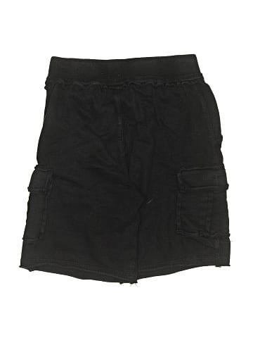 MISH Boys Cargo Shorts (view 2)