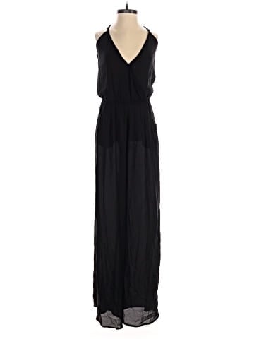 Wink Jumpsuit (view 1)