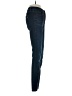 Rag & Bone/JEAN Solid Blue Jeans Size 24 waist - photo 4