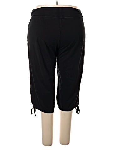 Mossimo Casual Pants (view 2)